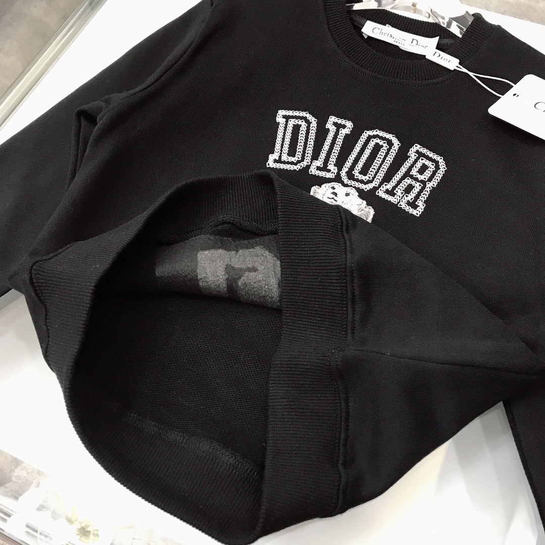 Christian Dior Kids